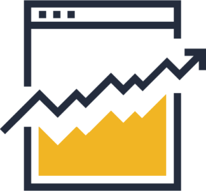 Page Analytics Increase