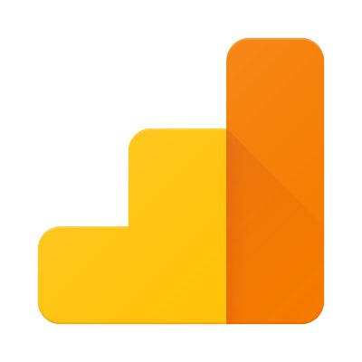 analytics google data studio cheat universal icon sheet tools app extract platform url feature business material helpful digital sneak peek