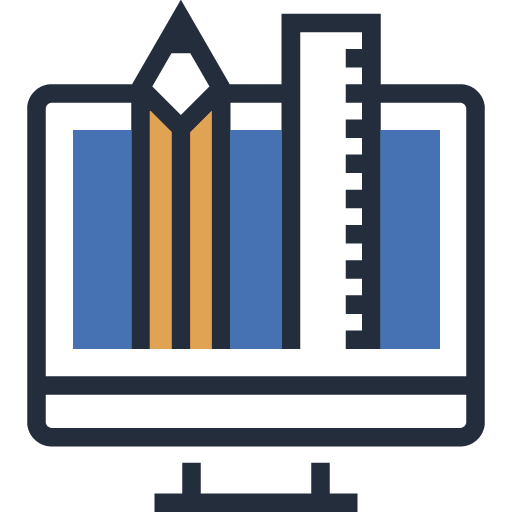 Deploy Schema Markup To any Platform with Ease