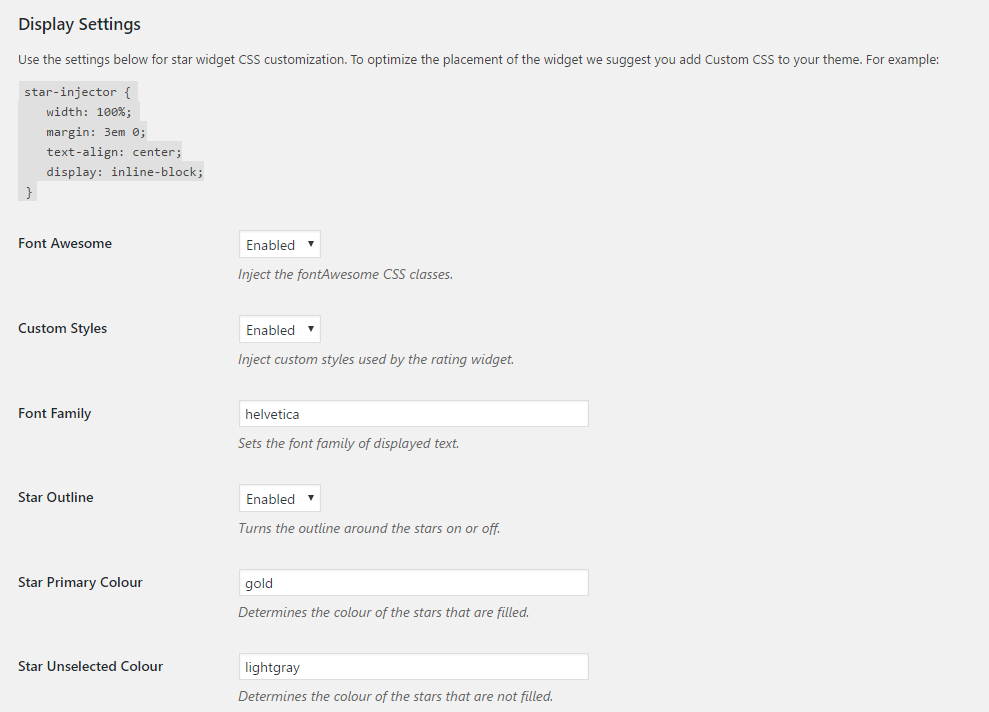 Schema App Advanced Wordpress Plugin - Awesome Automation