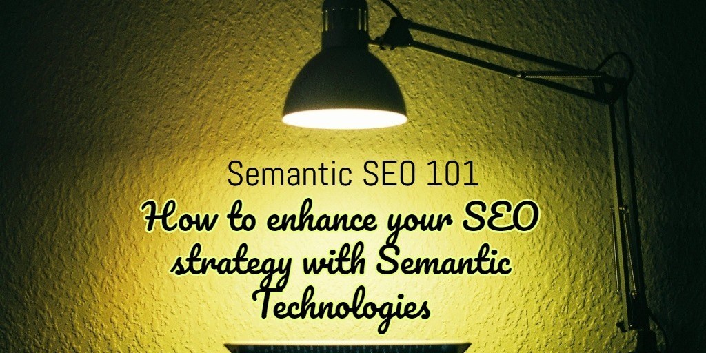 data semantic-rich App Tools Schema Jan  2018 Schema News 9th, Markup