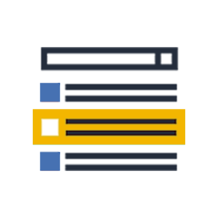 Website Graphic