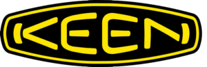 Keen Logo