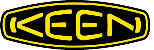 Keen Logo