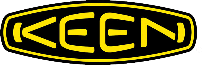 Keen Logo