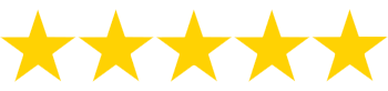 5 stars