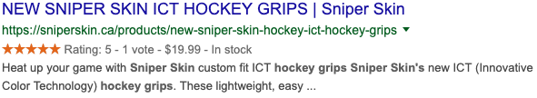 Hockey Grip Google Search Result