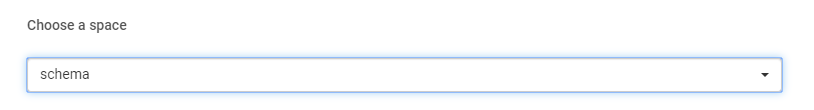 “Configure where and when to fire tags” - step 3