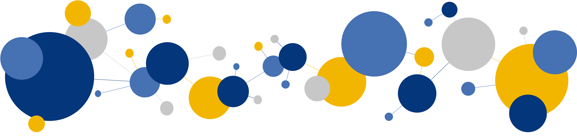 Schema Dots