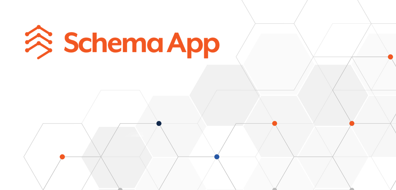 Schema App