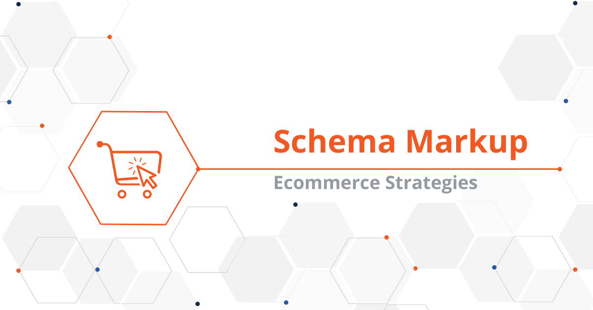 Schema org product. Xdp path schema.