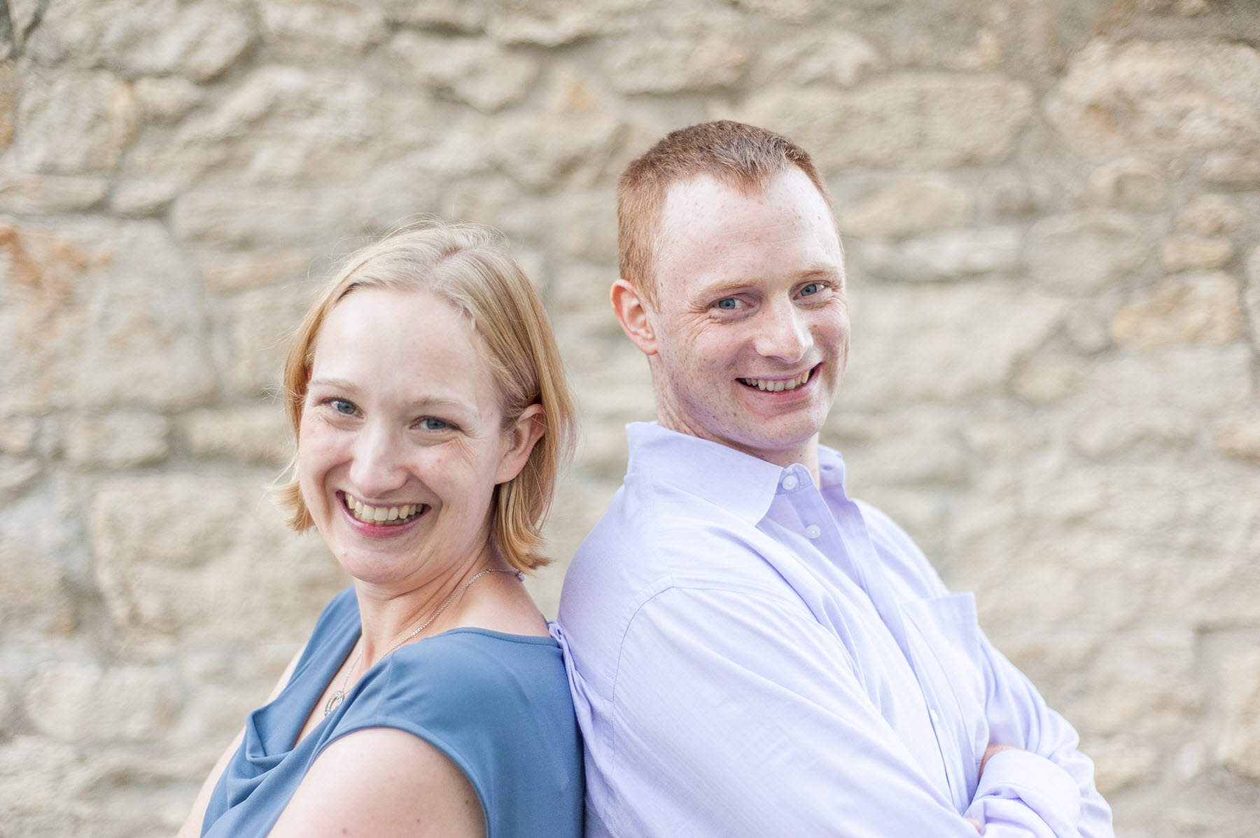 Schema App Founders