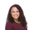 Image of Carolina Anthony from AdventHealth