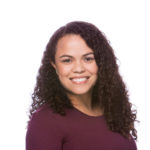 Image of Carolina Anthony from AdventHealth
