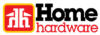 Home Hardware Logo