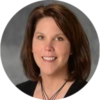 Julie Goldstein Dunn - Henry Ford Health Systems