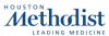 houston methodist logo