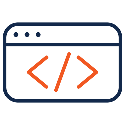 Schema Markup Expertise