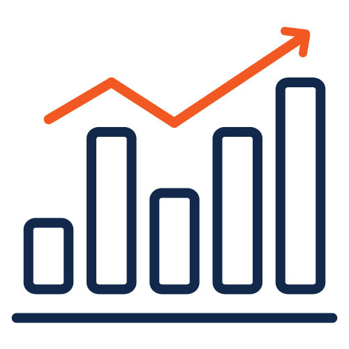 Get Results from your Schema Markup process