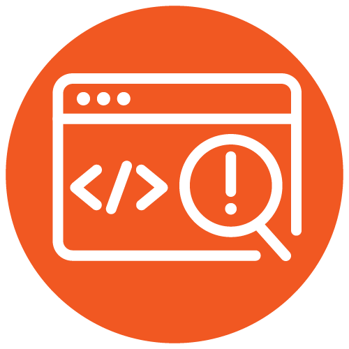 Schema App Platform – Analyzer