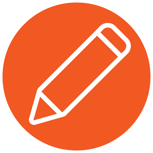 Schema App Platform – Editor