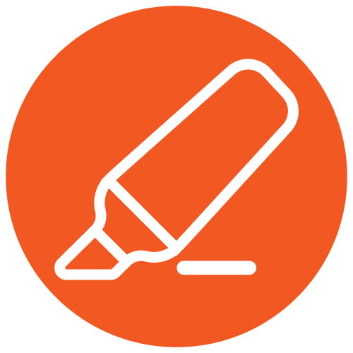 Schema App Platform – Schema App Highlighter