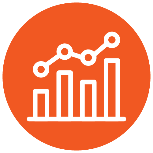 Schema App Platform – Schema Performance Analytics