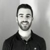Trevor Heal – Manager of Product, eCommerce at Home Hardware Stores Limited