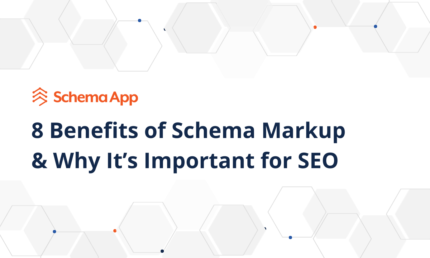 Learn About Job Posting Schema Markup