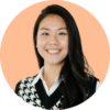 Image of Gracia Chua, Demand Generation Manager at Schema App