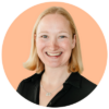 Image of Martha van Berkel
