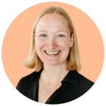 Image of Martha van Berkel