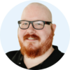 Image of Shawn Hind, Senior Developer at Schema App