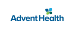 AdventHealth logo