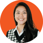 Gracia Chua