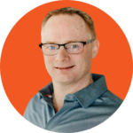 Mark van Berkel