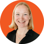 Martha van Berkel