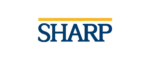 Sharp Healthcare Logo