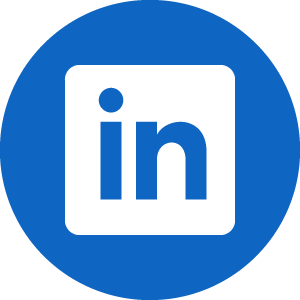 Linkedin Logo