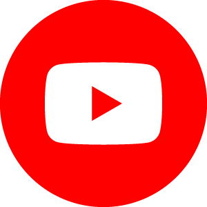 Youtube Logo
