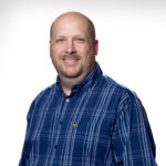 Allan Lefebvre - SMART Technologies