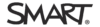 Smart Technologies Logo