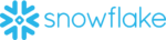 image of snowflake