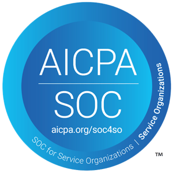 Schema App has achieved SOC 2 Type II compliance