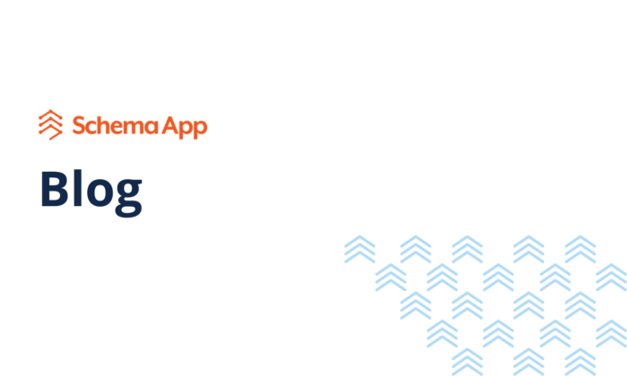 Schema Blog Content Schema App Blog | SEO, AI Understanding & Semantic Data